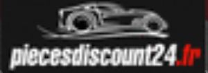 Piecesdiscount24