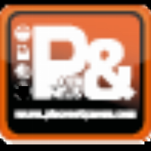 piecesetpneus - Network