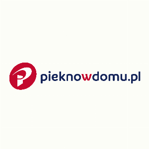 Pieknowdomu