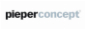 pieperconcept-shop