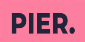 Pier Auto - Android e iOS