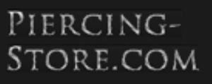 Piercing-Store