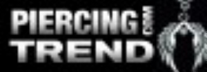 Piercing-Trend