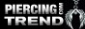 Piercing-Trend