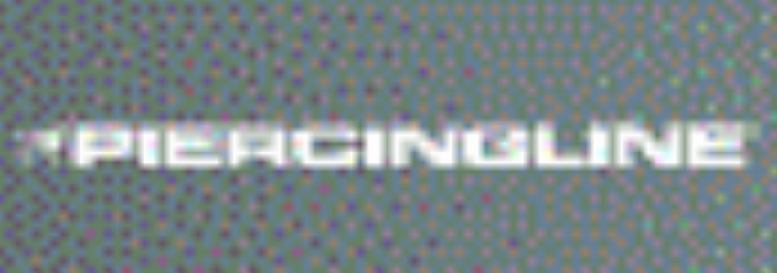 Piercingline