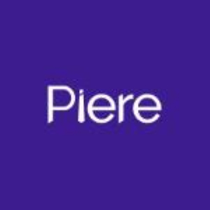 Piere