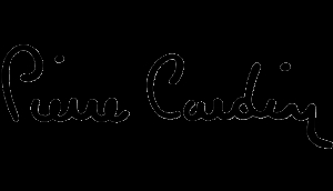 Pierre Cardin Lastclick