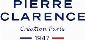 Pierre Clarence
