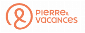 Pierre et Vacances