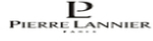 Pierre Lannier