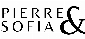 Pierre Sofia