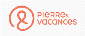 Pierre Vacances - Links