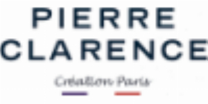 pierreclarence