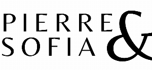 pierresofia