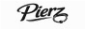 Pierz