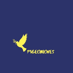 pigeonloves