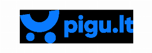 Pigu lt