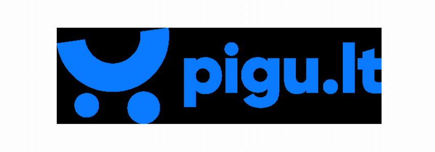 Pigu lt