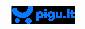 Pigu lt