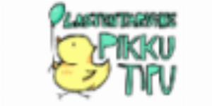 pikkutipu