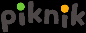 Piknik