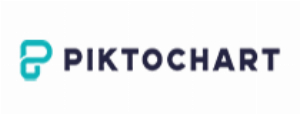 Piktochart