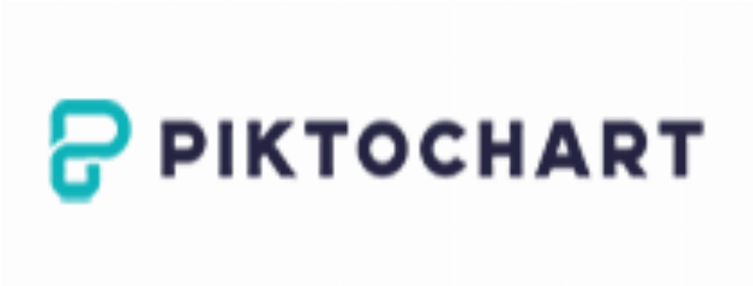 Piktochart