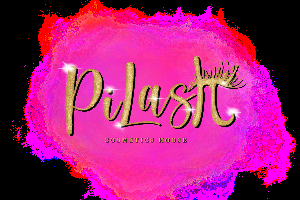 PiLash Cosmetics House