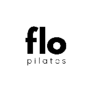 Pilates Flo