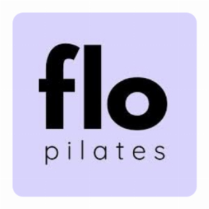 pilatesflo