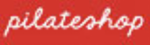 Pilatesshop