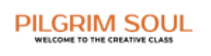 pilgrimsoul