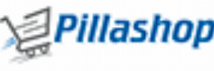 pillashop