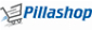 pillashop