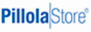PillolaStore IT