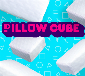Pillow Cube