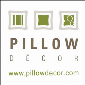 Pillow Decor Ltd