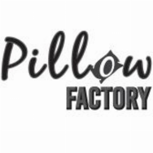 Pillow Factory