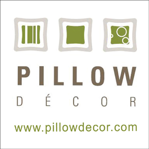 pillowdecor