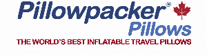 pillowpackers
