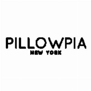 PILLOWPIA