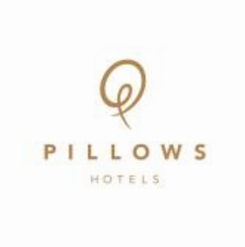 Pillows