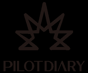 pilotdiarystore