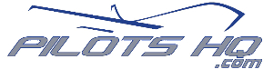 pilotshq