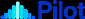 pilottrading co