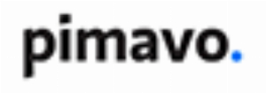 Pimavo