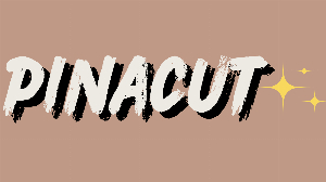 Pinacut