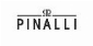 pinalli it
