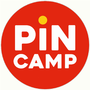 PiNCAMP