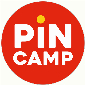PiNCAMP